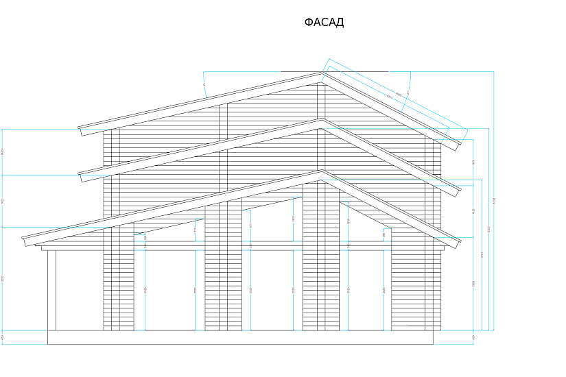 Дом-2эт-брус200мм-22200х11320-ЭП Дом-2эт-брус200мм-22200х11320-ЭП