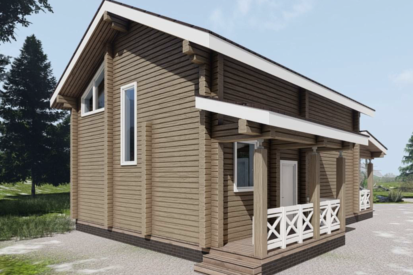 Дом-с-мансардой-8400х11500-ЭП