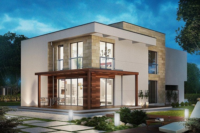 ПроектKx114 ПроектKx114