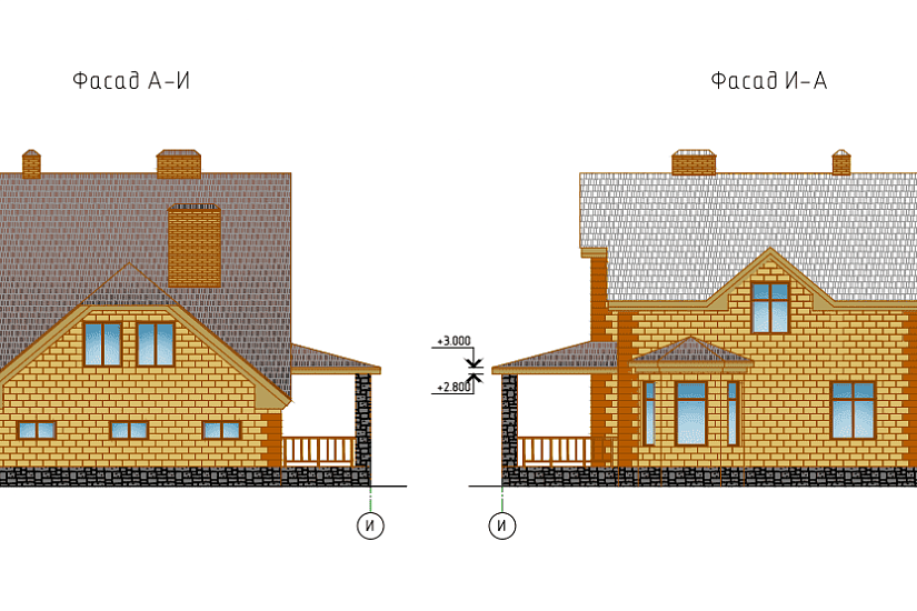 Проект 151 ПДФ