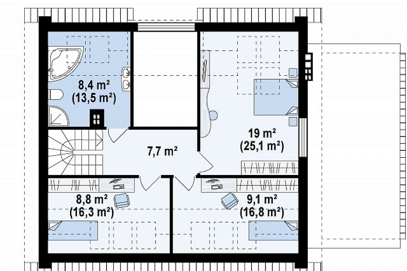 ПроектK266 ПроектK266