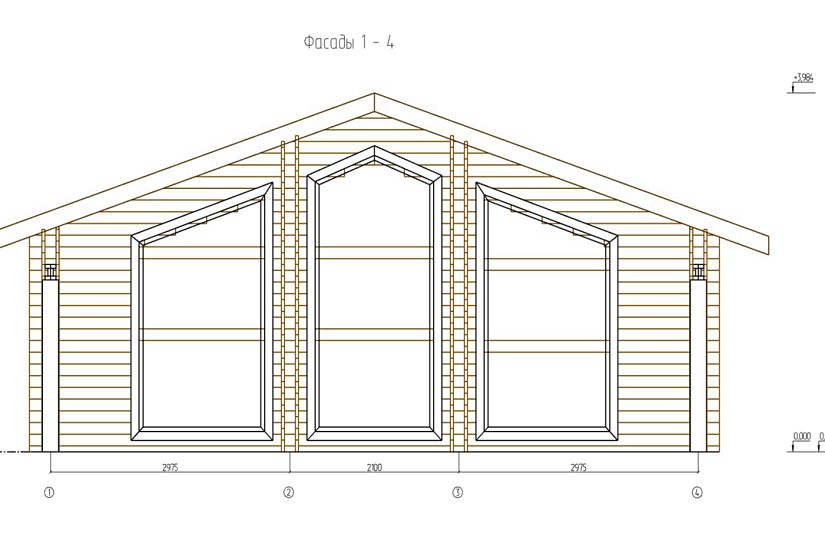 Дом-брус-1этаж-8575х16037-КД