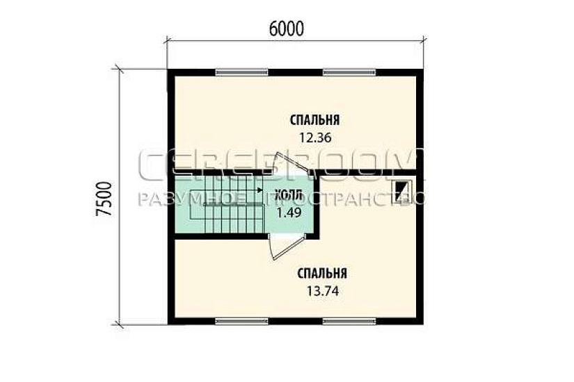 жилой дом 876 жилой дом 876