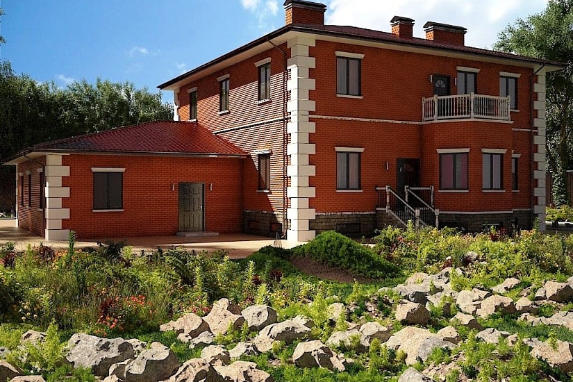 Проект 04  ПДФ