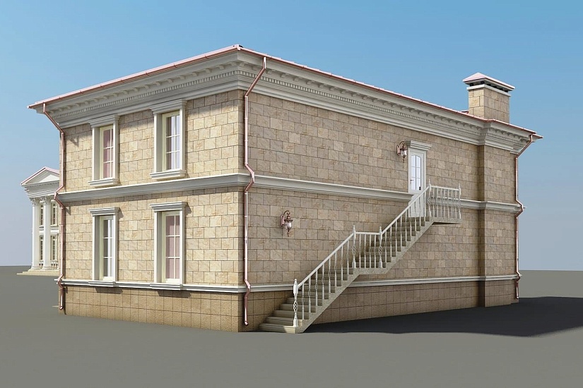 Проект 251 ПДФ