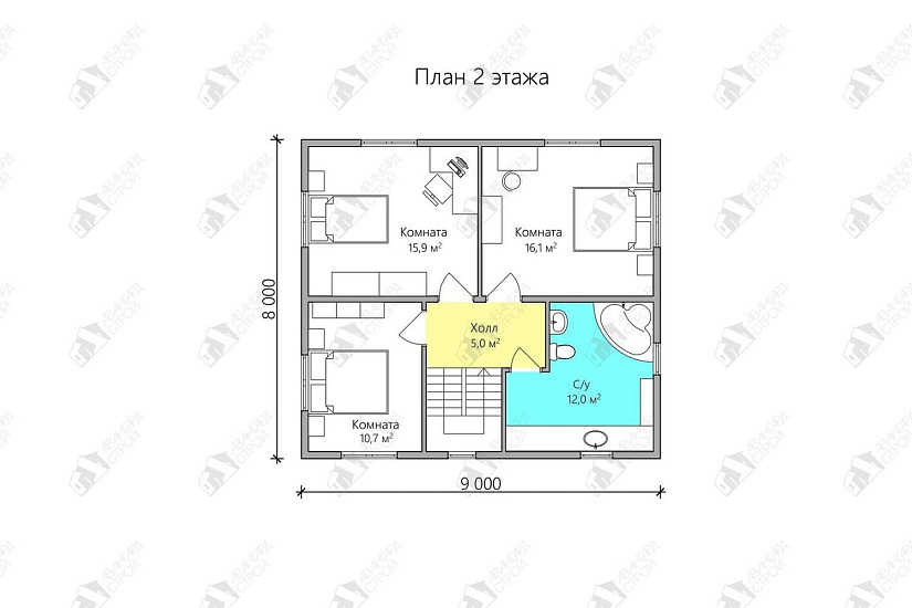 Шведский 21 Шведский 21