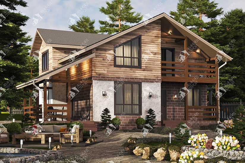 Прованс 28 Прованс 28