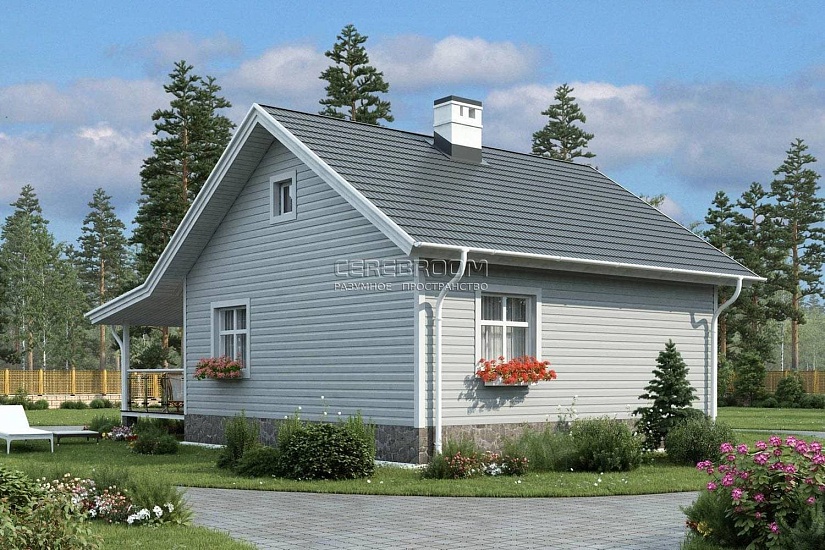 Жилой дом 880 Жилой дом 880