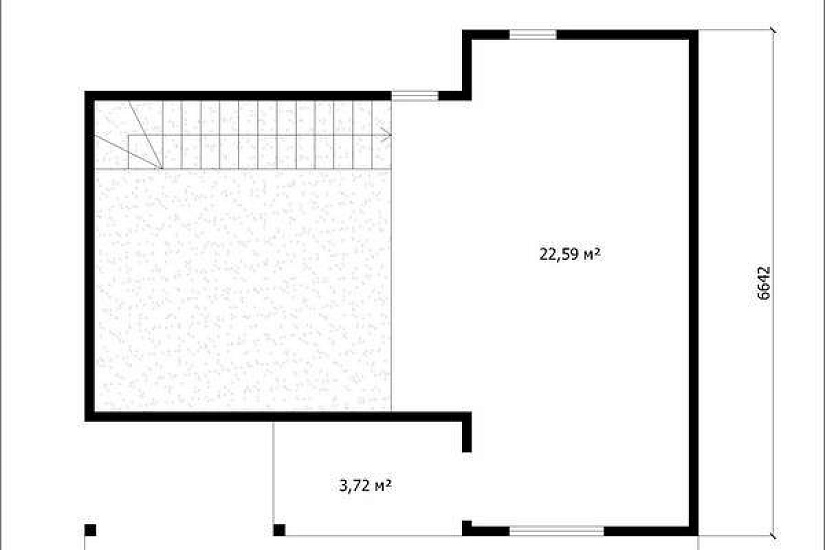Жилой дом 2124 Жилой дом 2124
