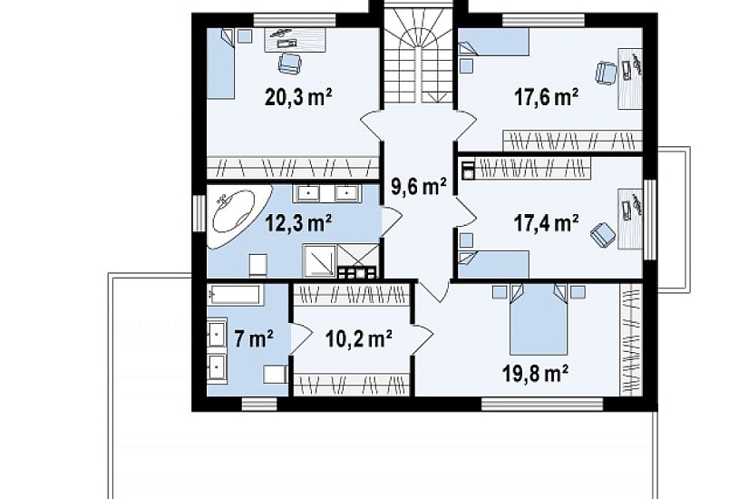 ПроектKx62 ПроектKx62