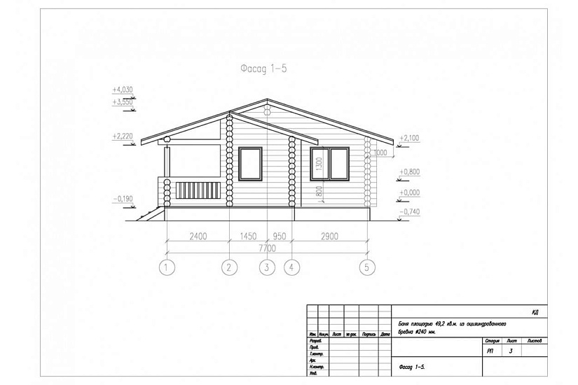 Баня 96 Баня 96