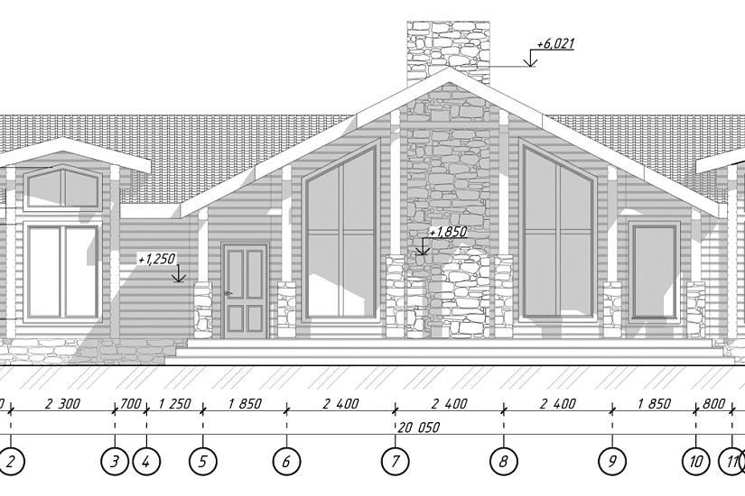 Дом-брус210х188мм-20050х13800-1эт-АР-КР