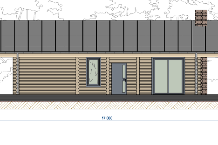 Баня-брус-1,5этажа-11300х17000-АР