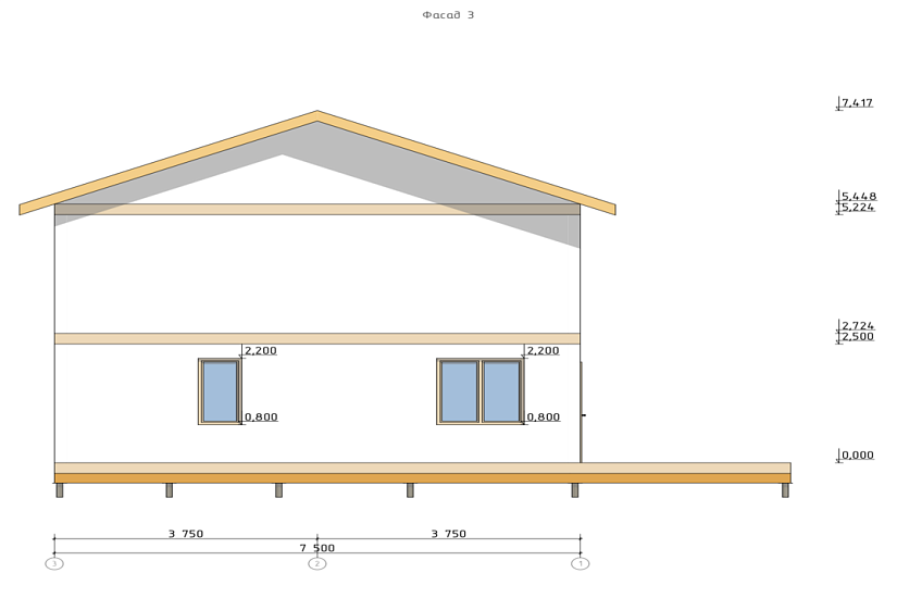 Дом-сип-панели-2этажа-7500х10500-КР