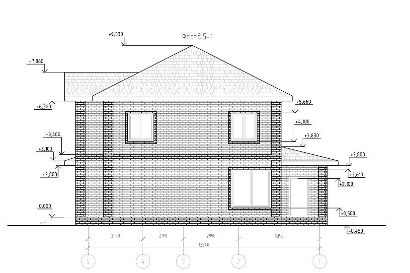 Дом-2эт-блок520мм-12540х12805-ЭП
