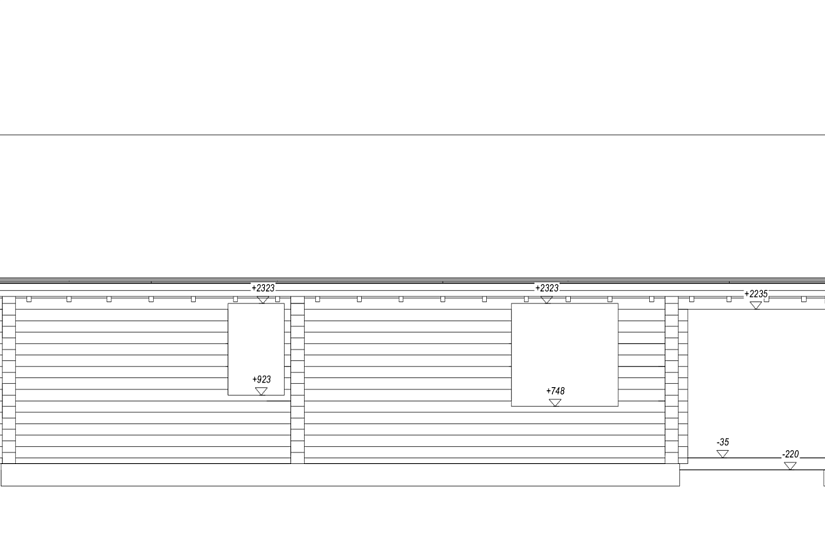 Дом-брус-1этаж-9500х15400-КД