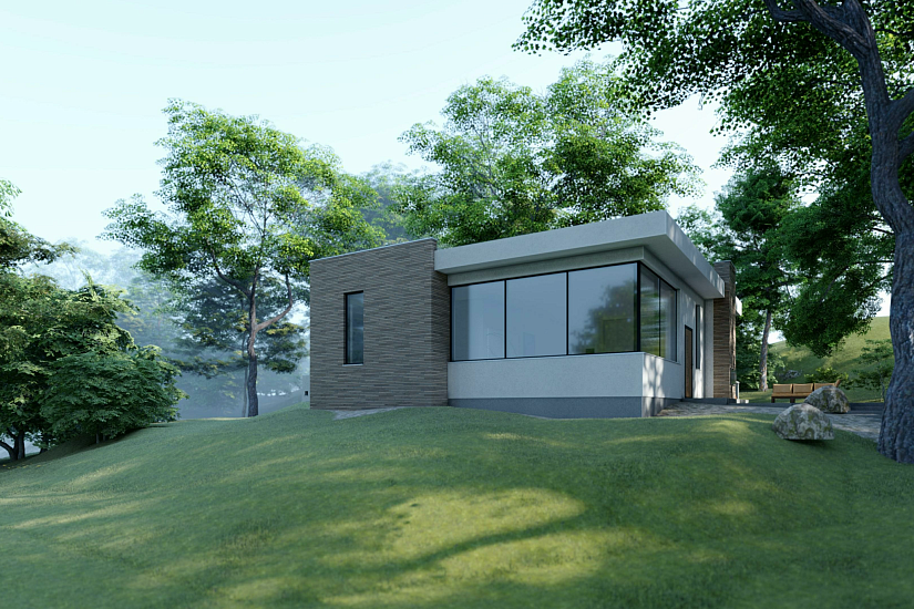 Баня-кирпич400мм-10600х13400мм-1эт-АР Баня-кирпич400мм-10600х13400мм-1эт-АР