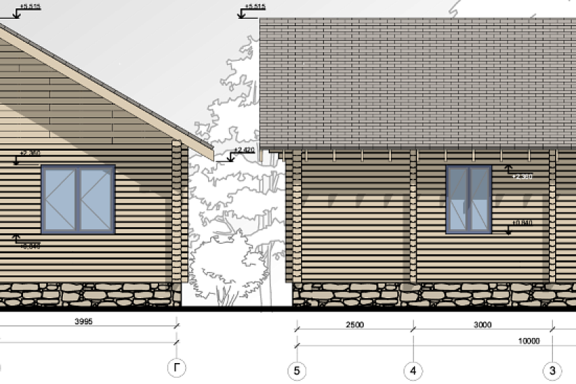 Дом-брус-1этаж-7995х10000-АР