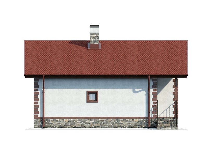 Жилой дом 878 Жилой дом 878