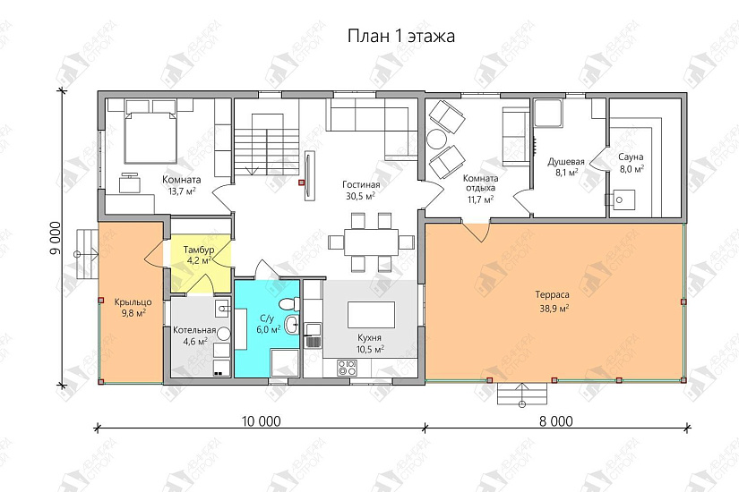 Шведский 13 Шведский 13