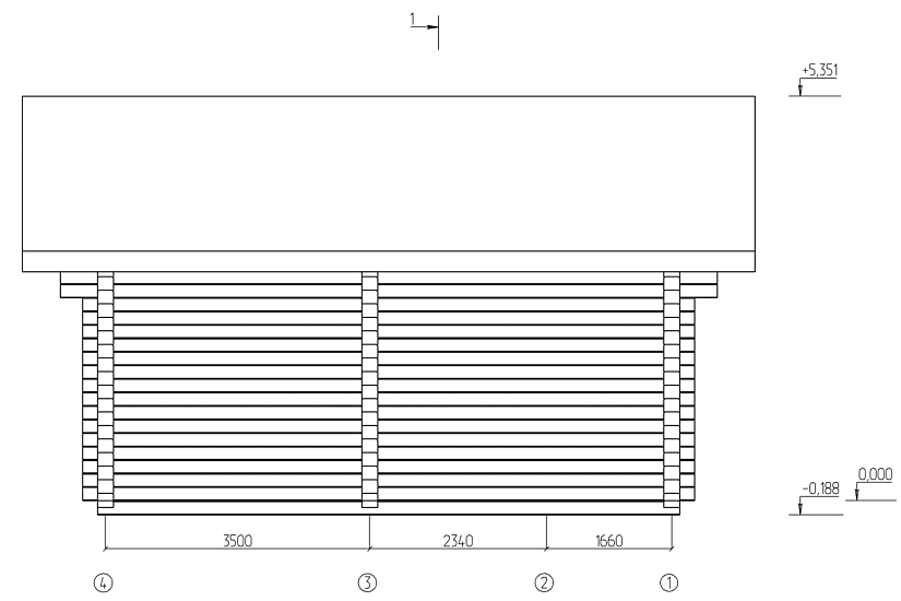 Дом-брус188х210мм-10600х7500мм-1эт-АР-КР
