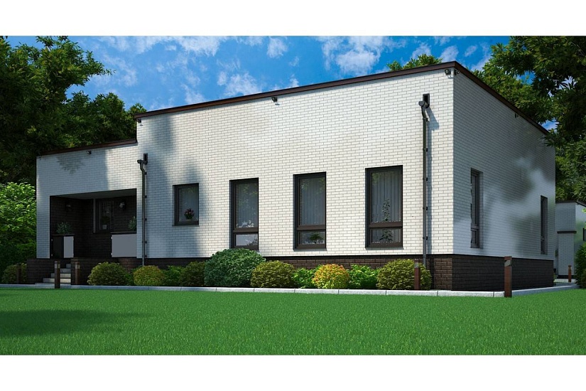 Баня с бассейном Баня с бассейном