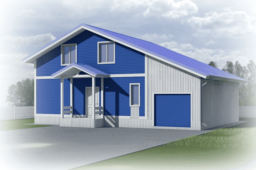 Дом-Sip_панели-12875х10000-1,5эт-АР