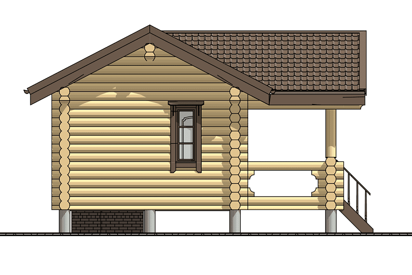 Баняя- Баняя-