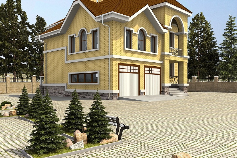 Проект 175 ПДФ