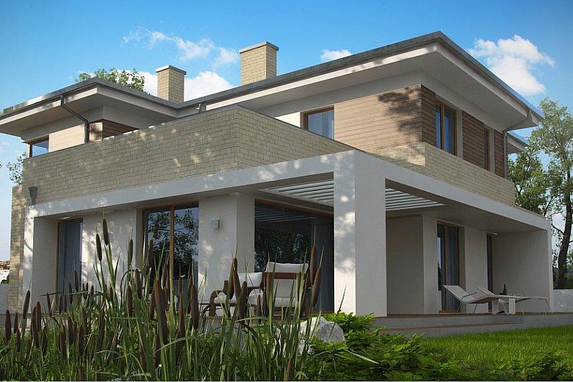 ПроектKx112 ПроектKx112