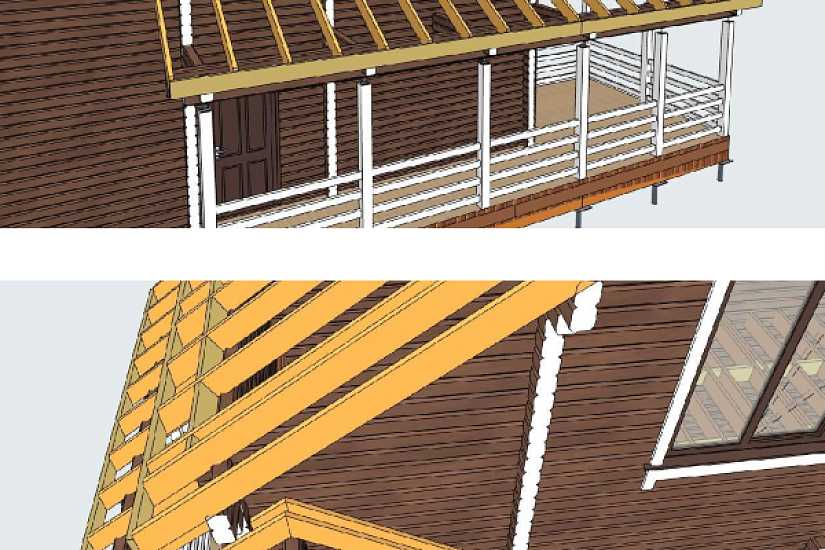 Дом-брус-2этажа-10350х12350-КР