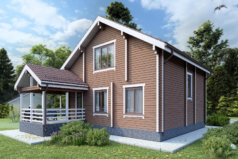 Дом-брус-2этажа-10350х12350-КР