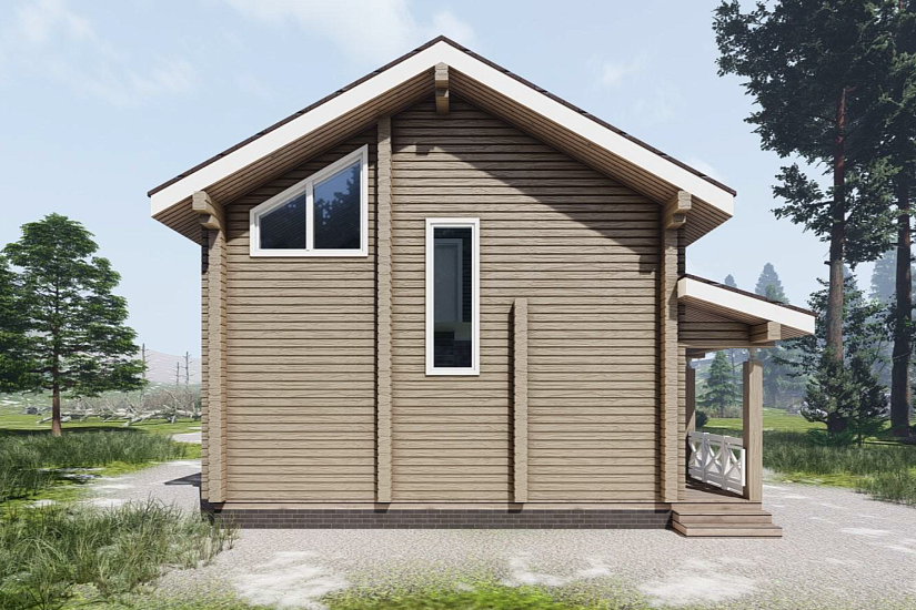 Дом-с-мансардой-8400х11500-ЭП