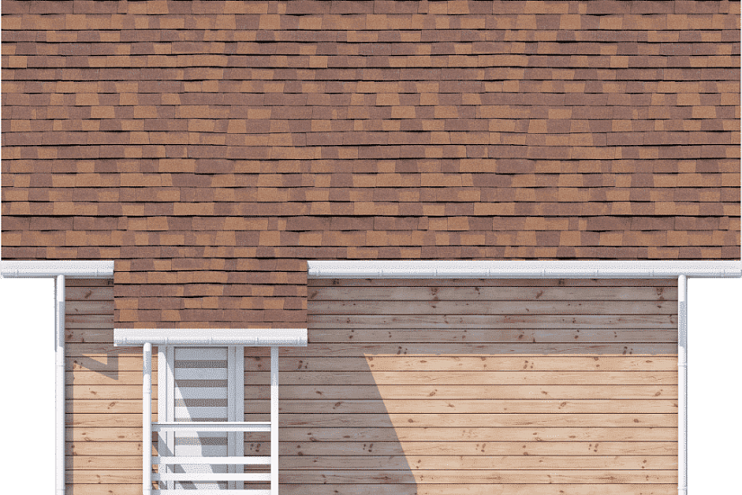 Жилой дом 698 Жилой дом 698