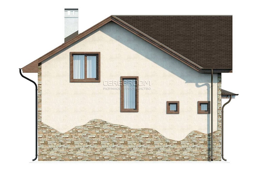 Жилой дом 937 Жилой дом 937