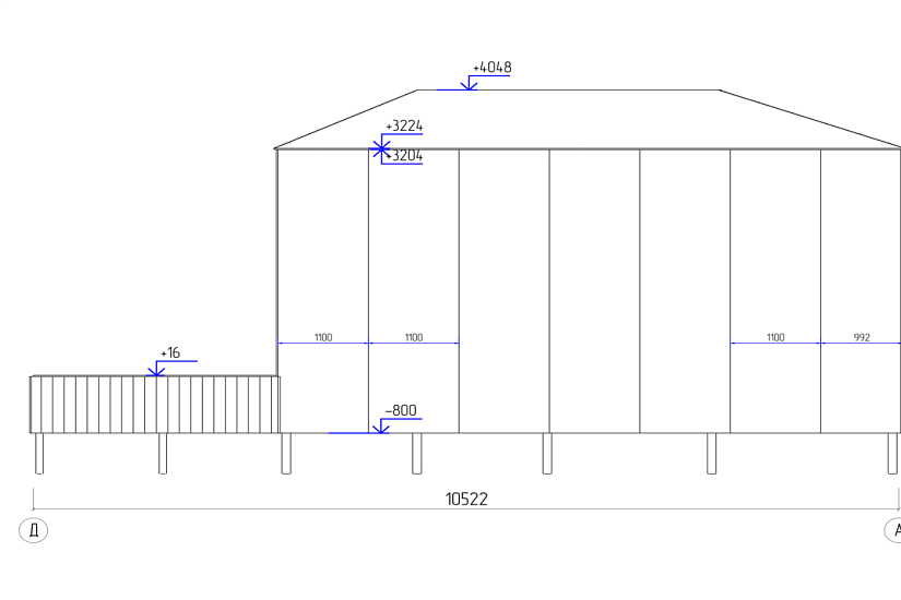 Дом-сип-панели-1этаж-10522х15794-АР-КД