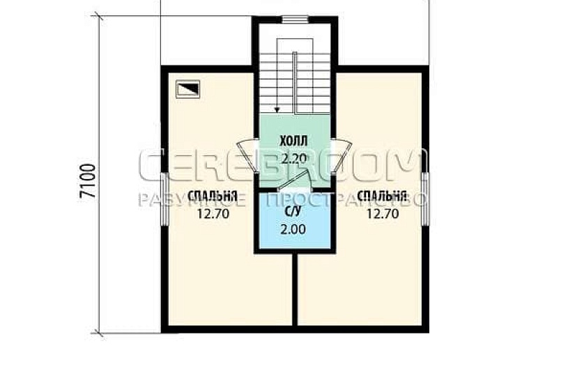 жилой дом 879 жилой дом 879