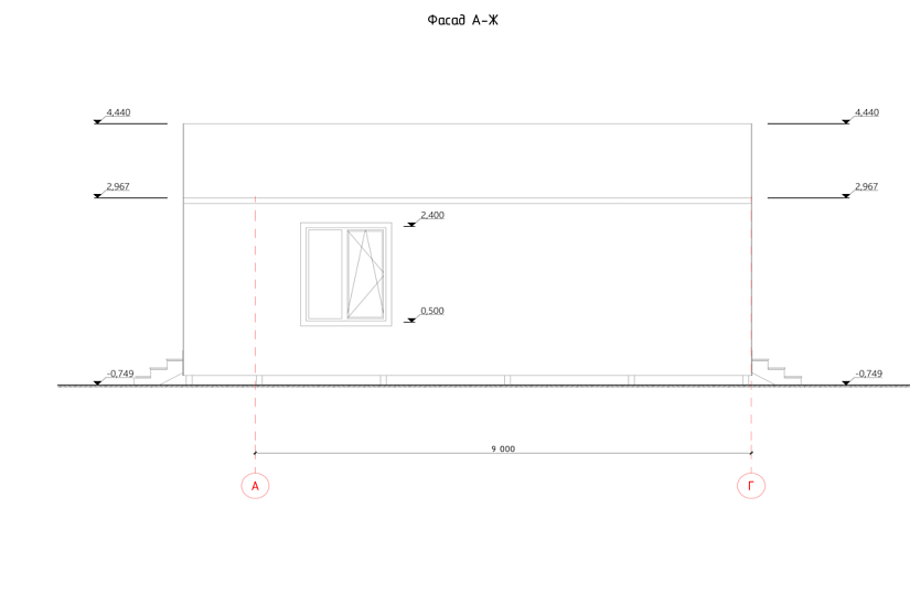 Дом-каркасный-1этаж-7900х9000-ЭП