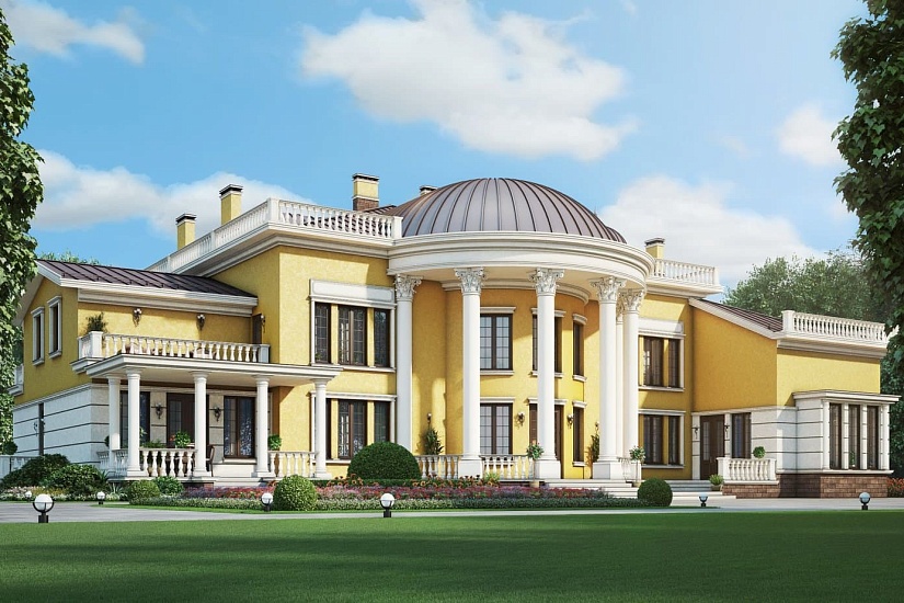 Проект 385 ПДФ