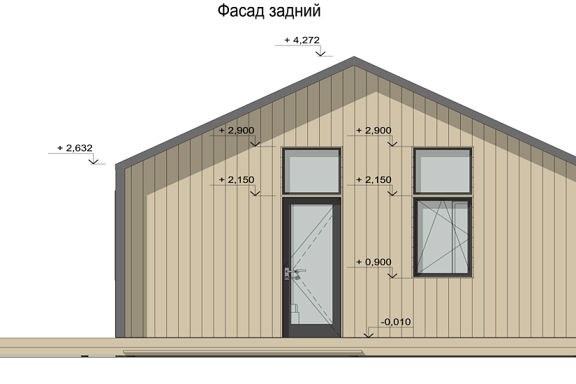 Дом-каркасно-щитовые-1этаж-7968х17410-КР