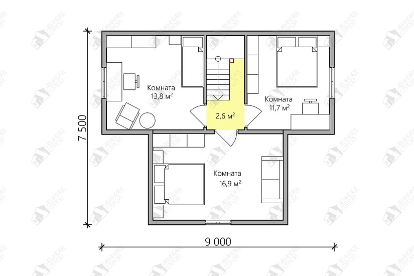 Премьер 13 Премьер 13