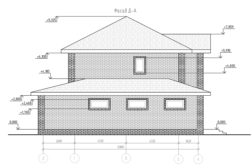 Дом-2эт-блок520мм-12540х12805-ЭП