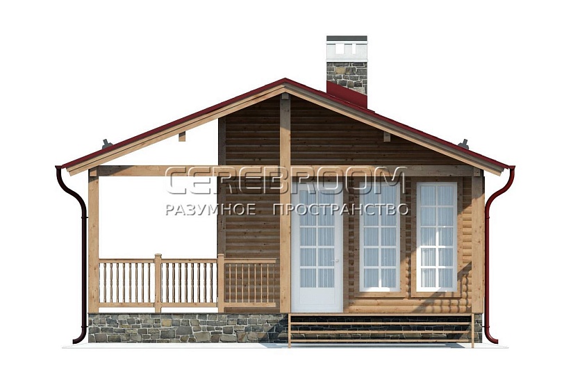 Жилой дом 874 Жилой дом 874