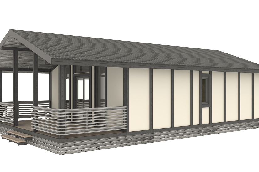 Дом-1эт-каркас-9400х6500-ЭП