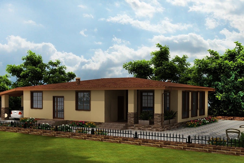 Проект 220 ПДФ