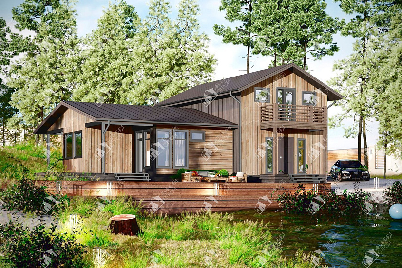 Шведский 26 Шведский 26