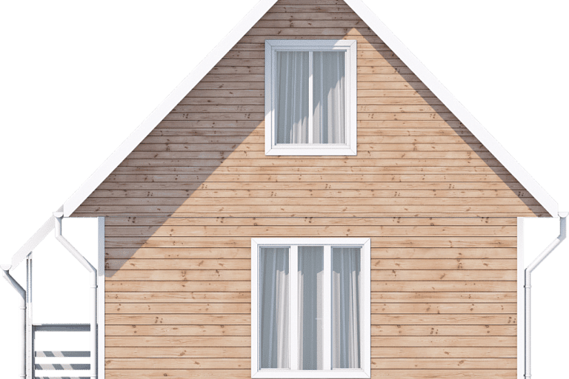 Жилой дом 704 Жилой дом 704