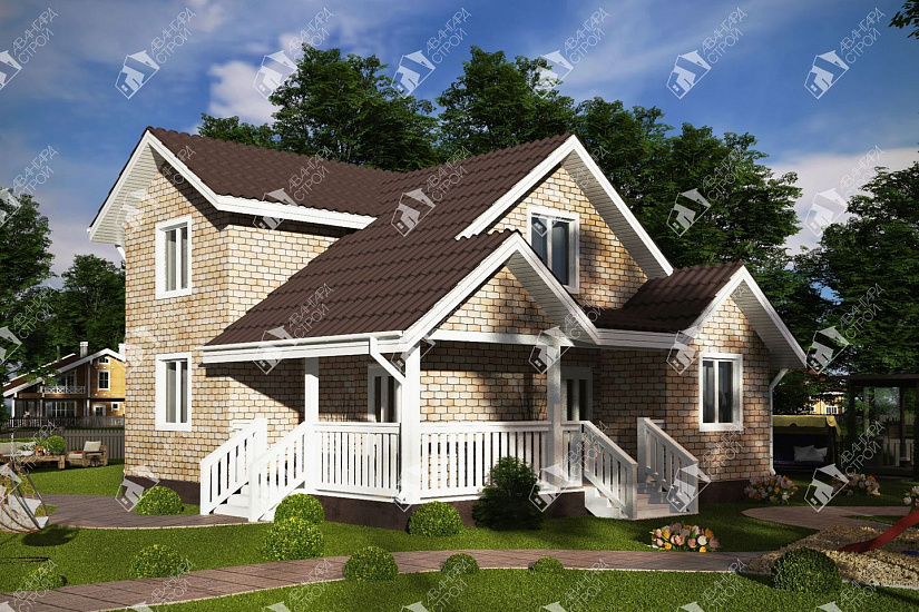 Премьер 13 Премьер 13