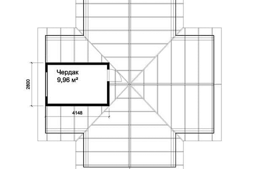 Жилой дом 2218 Жилой дом 2218