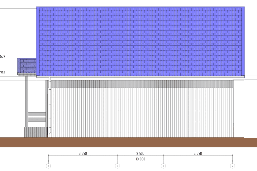 Дом-Sip_панели-12875х10000-1,5эт-АР